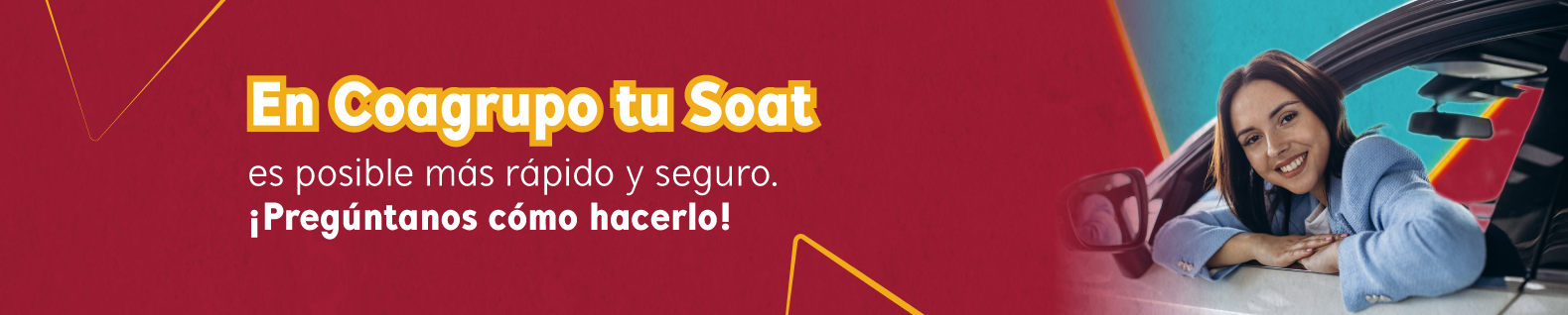 SoAT_Coagrupo